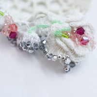 LOU DE BÈTOLY × BACHNER VESSELS BAROQUE FRAGMENTS 19