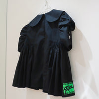 CHOPOVA LOWENA ALIBI BLOUSE