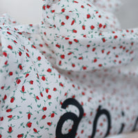 ANIGIG RABBIT TOTE BAG