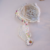 LOU DE BÈTOLY × BACHNER VESSELS BAROQUE FRAGMENTS 16