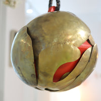 O'Tru no Trus OBJECT 55 浮とロープ