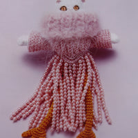 FELIEKE VAN DER LEEST 『The Zoo of Life』