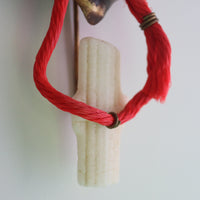 O'Tru no Trus OBJECT 34 プラスチック、ロウ