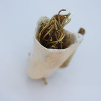 O'Tru no Trus OBJECT 12 牛の骨