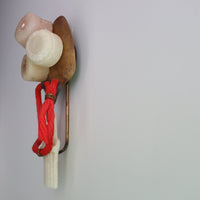 O'Tru no Trus OBJECT 34 プラスチック、ロウ