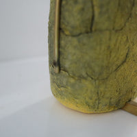 O'Tru no Trus OBJECT 57 浮、鏡