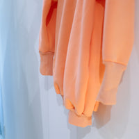 ANIGIG SHORT ROMPERS