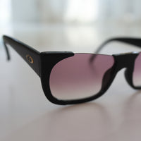 CHRISTIAN DIOR SUNGLASSES 26