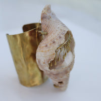 O'Tru no Trus OBJECT 05 貝