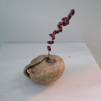 O'Tru no Trus OBJECT 50 浮