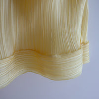 RENATA BRENHA BALANCE SKIRT