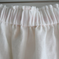 ANIGIG LAZY DAY LOUNGE LONG PANTS