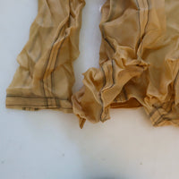 NONG RAK UNISEX BLAZER SHIRT