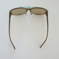 ANIGIG MOLDING GLASSES LOEWE