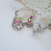 LOU DE BÈTOLY × BACHNER VESSELS BAROQUE FRAGMENTS 17