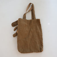 ANIGIG RABBIT TOTE BAG