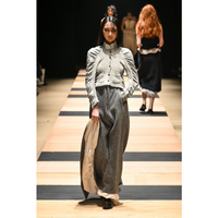 PILLINGS UNCHBACK CARDIGAN