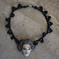 SASKIA DE ROOY JAZZ QUEEN