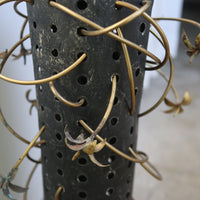 O'Tru no Trus OBJECT 49 プラスチック