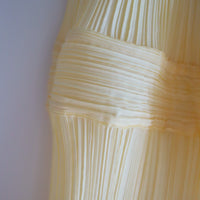 RENATA BRENHA BALANCE SKIRT