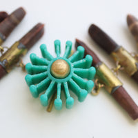 O'Tru no Trus BRACELET 08 プラスチック、パイプウニ