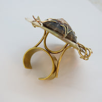 O'Tru no Trus OBJECT 06 貝