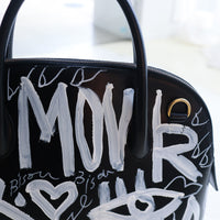 VAVA DUDU×CELINE 39