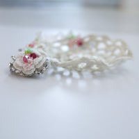 LOU DE BÈTOLY × BACHNER VESSELS BAROQUE FRAGMENTS 19