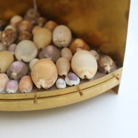 O'Tru no Trus OBJECT 44 宝貝