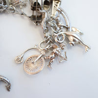 BALENCIAGA BROWN SUNGLASSES 48