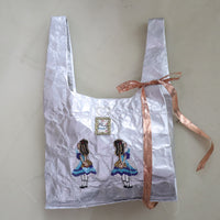 ANIGIG DECOR MARCHE BAG