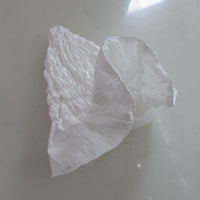 CALL FLOWER BELL HAT