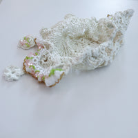 LOU DE BÈTOLY × BACHNER VESSELS BAROQUE FRAGMENTS 12