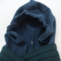 MERYLL ROGGE HOODIE SCARF