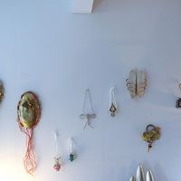 O'Tru no Trus OBJECT 07 浮、貝