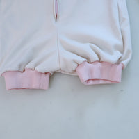 ANIGIG SHORT ROMPERS