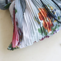 JULIA HEUER WANDA BAG “MARIA"