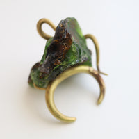 O'Tru no Trus OBJECT 19 ガラス