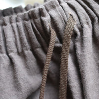 ANIGIG LAZY DAY LOUNGE LONG PANTS