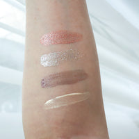 DIDION LIQUID GLITTER