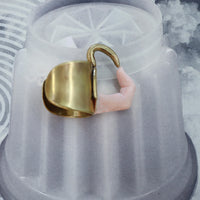 O'Tru no Trus OBJECT 14 指