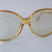 ANIGIG MOLDING GLASSES CD