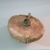 O'Tru no Trus OBJECT 50 浮