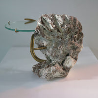 O'Tru no Trus OBJECT 58 貝、鏡