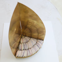 O'Tru no Trus OBJECT 45 貝