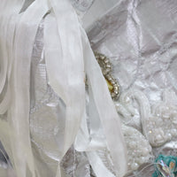 ANIGIG DECOR MARCHE BAG