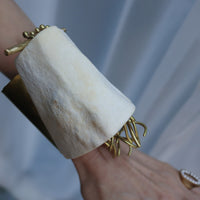 O'Tru no Trus OBJECT 12 牛の骨