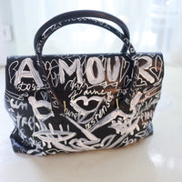 VAVA DUDU×CELINE 44