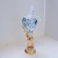 Asago Kawachi F etc. Petit Hand “G26”