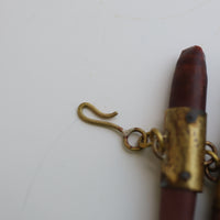 O'Tru no Trus BRACELET 08 プラスチック、パイプウニ